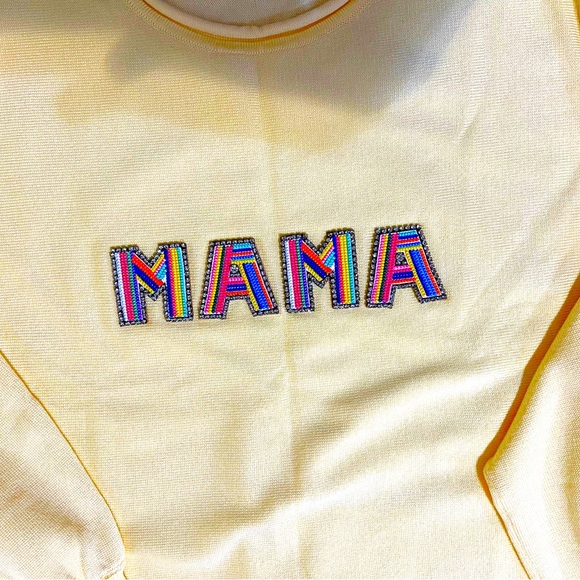 Custom made ! - Picture 3 of 7